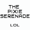 Pixie Seranade